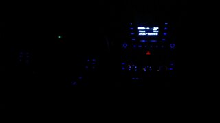 IMG_20181017_204003_0.jpg