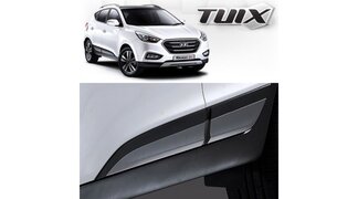 tuix-door-molding-set-for-hyundai-new-tucson-ix-ix35-900x500.jpg