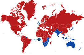 mappa-paesi-guida-sinistra-1.jpg