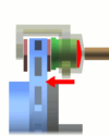 100px-Disc_brake_half_clamped.png