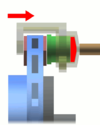 100px-Disc_brake_clamped.png