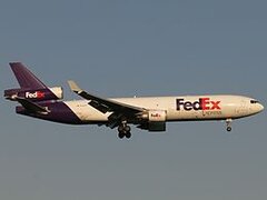 FedEx_Express_McDonnell_Douglas_MD-11BCF_N598FE_(Kate).jpg