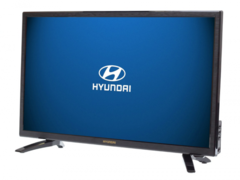 hyundai-hy-tql24f4-001-tv-monitor-led_1_.png