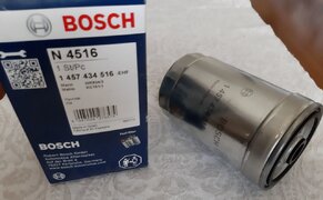 filtro gasolio Bosch_r.jpg