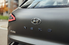 Hyundai NEXO (11).jpg