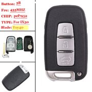 1pcs-Smart-card-Remote-key-Keyless-Entry-Fob-3-Buttons-For-Hyundai-IX35-I30-Tucson.jpg