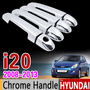 for-Hyundai-i20-2008-2013-PB-Chrome-Door-Handle-Cover-Trim-Set-2009-2010-2011-2012.jpg