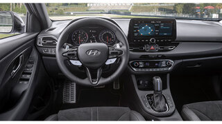 Hyundai-I30N--1569Gallery-459bfe43-1726156.jpg