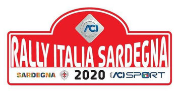 rally_italia_Sardegna_2020.jpg
