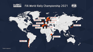 091020_WRC-2021calendar_001_b11f5_f_1400x788.jpg