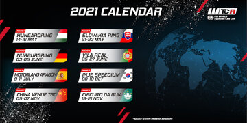 WTCR-2021-calendar-graphic-updated.jpg