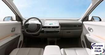 Nuova Hyundai IONIQ 5 - Interni (1).jpg