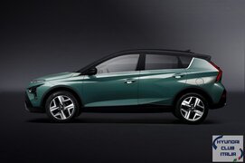 Nuova Hyundai BAYON (3).jpg