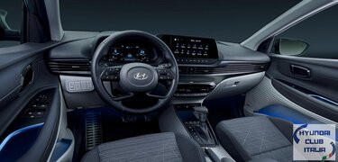 Nuova Hyundai BAYON (4).jpg