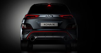 Hyundai KONA N teaser image (3).jpg