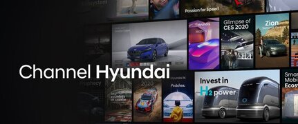 1_Channel_Hyundai-e2e-rid.jpg