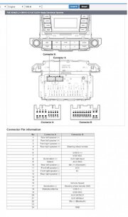 Base Radio Wiring Diagram.jpg