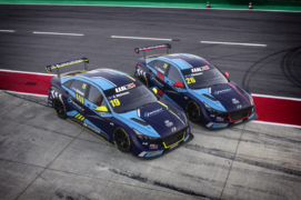 00-Andreas-and-Jessica-Backman-Target-Competition-Hyundai-Elantra-N-TCR.png