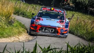 060821_Ypres-ThierryNeuville-Ypres-2020_001_afefe_f_1400x788.jpg