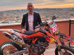 Tony-Cairoli-ritiro-Motocross-lettera-addio-commovente-tifosi-famiglia-moto-team-futuro-1200x900.jpg