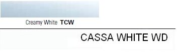 Cassa vs Creamy.jpg