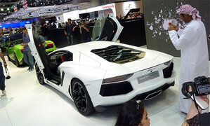 Lamborghini_Aventador.jpg
