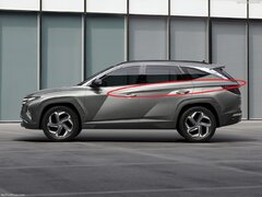 Hyundai-Tucson-2021-1280-10.jpg