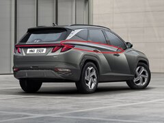 Hyundai-Tucson-2021-1280-17.jpg