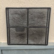 IMG_20220418_130516.jpg