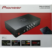 pioneer-deq-s1000a2-processore-audio-universale-a-scomparsa-facile-da-installare.png