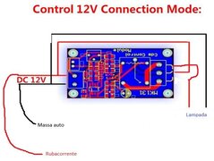 xh-m131-dc-5v-12v-light-control-switch-photoresistor-relay-module-detection-sensor-10a-brightn...jpg
