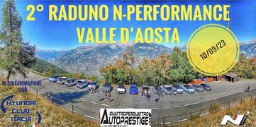 Raduno N - Valle D'Aosta-10 Settembre 2023.jpeg