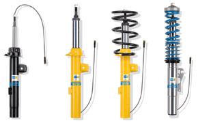 bilstein_how-adaptive-chassis-systems-provide-more-driving-dynamics-and-a-higher-level-of-comf...png