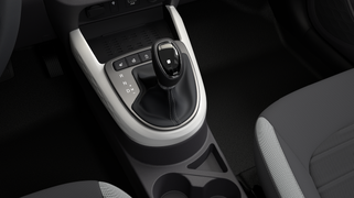 Huyndai_i10_center_console_automatic 16x9.png