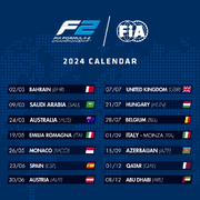 calendrier_2024_f2_1080x1080.png