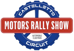 motors-rally-show-pavia.png