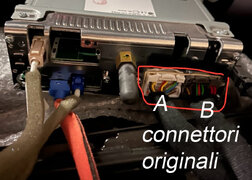 connettori A B.jpg