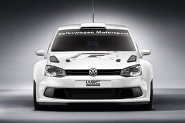 VW-Polo-R-WRC.jpg