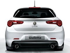 Alfa-Romeo-Giulietta.jpg
