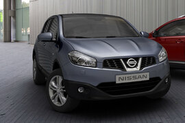 2010-Nissan-Qashqai-Facelift-99.jpg