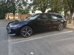 IMG_20260807_080509.jpg