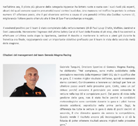 chrome_screenshot_07 Set 2026 11_39_21 CEST.png