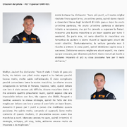 chrome_screenshot_07 Set 2026 11_41_41 CEST.png
