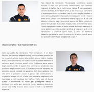 chrome_screenshot_07 Set 2026 11_43_48 CEST.png