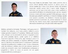 chrome_screenshot_07 Set 2026 11_44_59 CEST.png