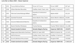 chrome_screenshot_07 Set 2026 11_45_43 CEST.png