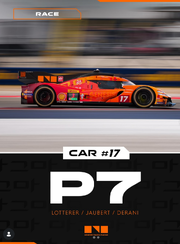 20260907_114655.png