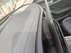 IMG_20260926_104542.jpg