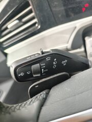 IMG_20260926_104243.jpg