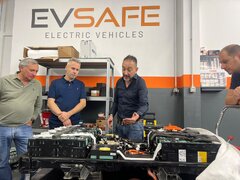 Ev-Safe-PaccoBatterie02.jpeg